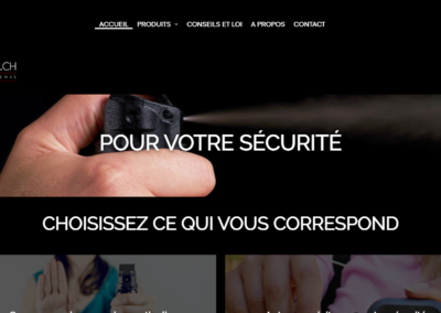 spray-poivre