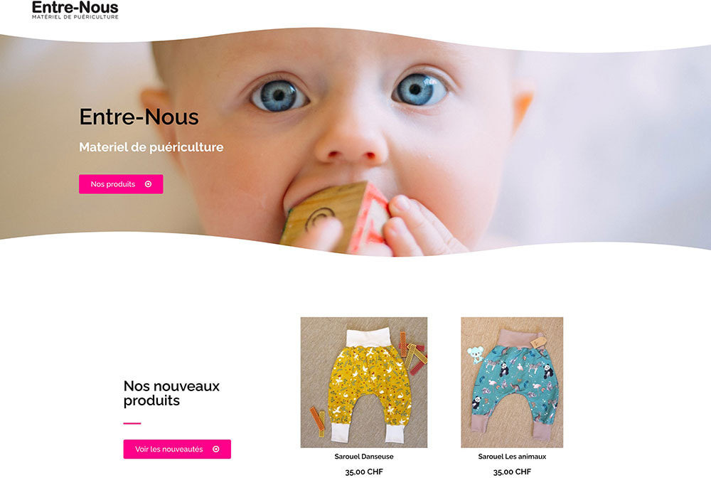 Entre-nous