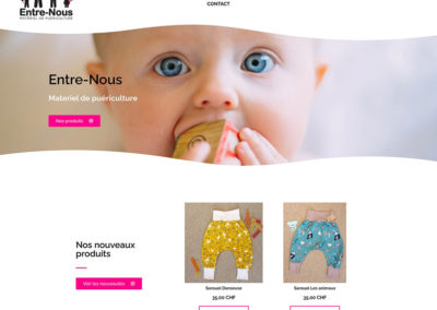 Entre-nous
