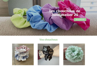 June atelier 29