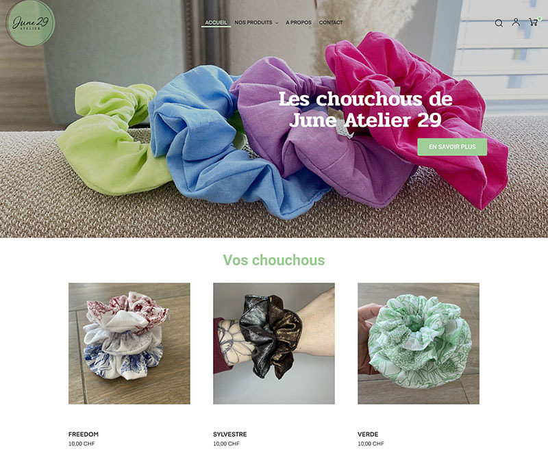 June atelier 29