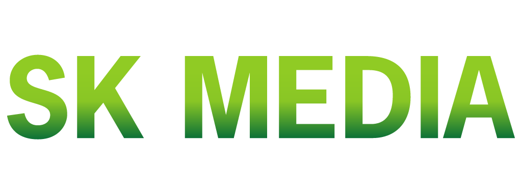 skmedia.ch